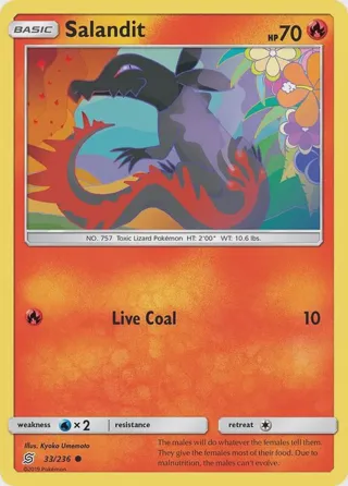 Salandit (33)