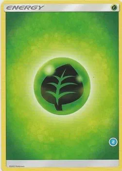 Grass Energy (2)
