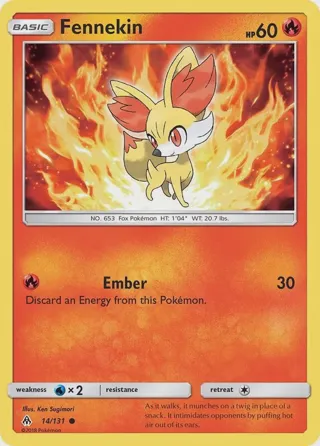 Fennekin (14)