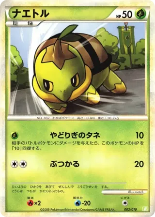 Turtwig