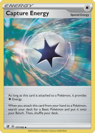 Capture Energy - 2022 (Ondrej Skubal)