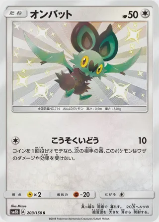 Noibat