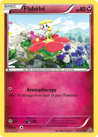 Flabebe (62)