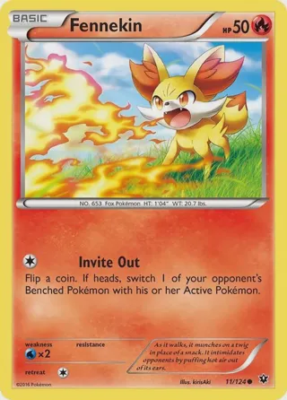 Fennekin (11)