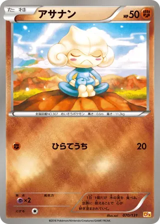 Meditite