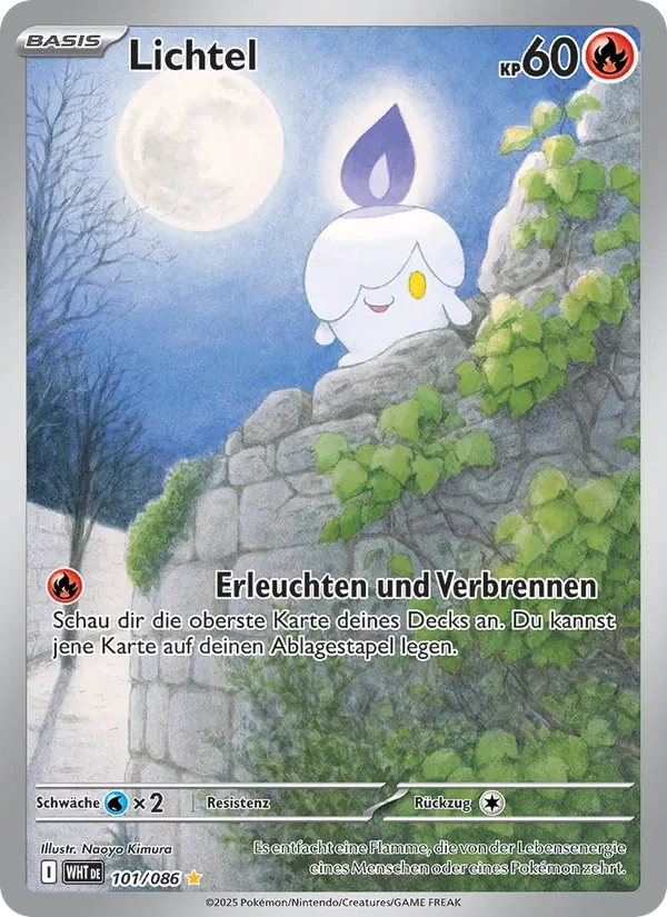 Lichtel