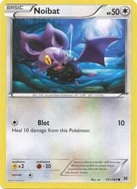 Noibat (131)