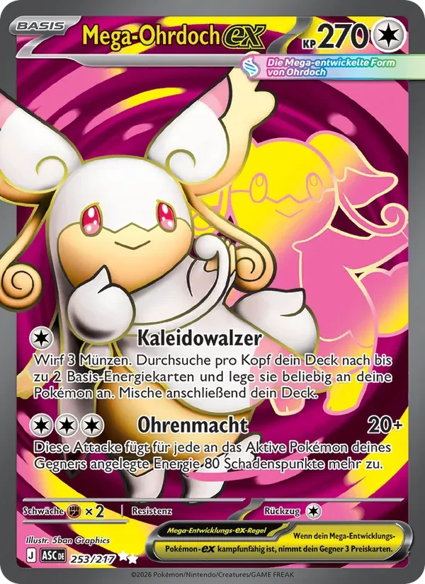 Mega-Ohrdoch-ex