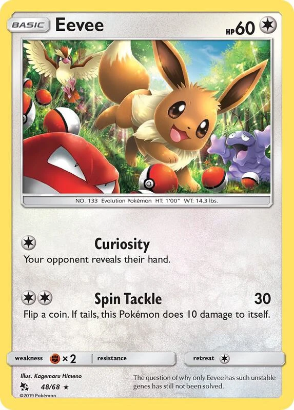 Eevee (48)