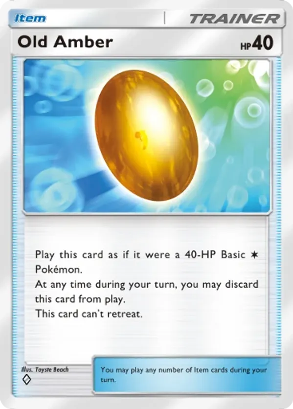 Hitmontop (Mirror Holofoil)