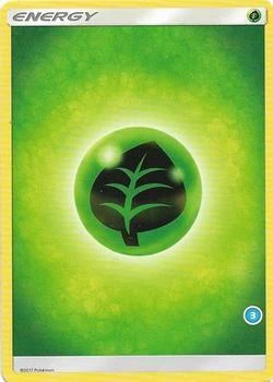 Grass Energy (3)