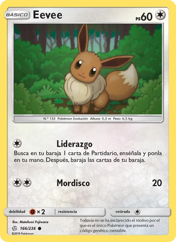 Eevee