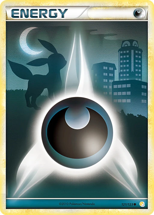 Energía Oscura