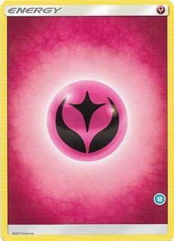 Fairy Energy (12)