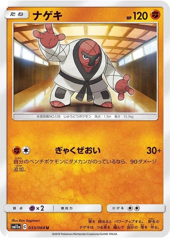 Throh