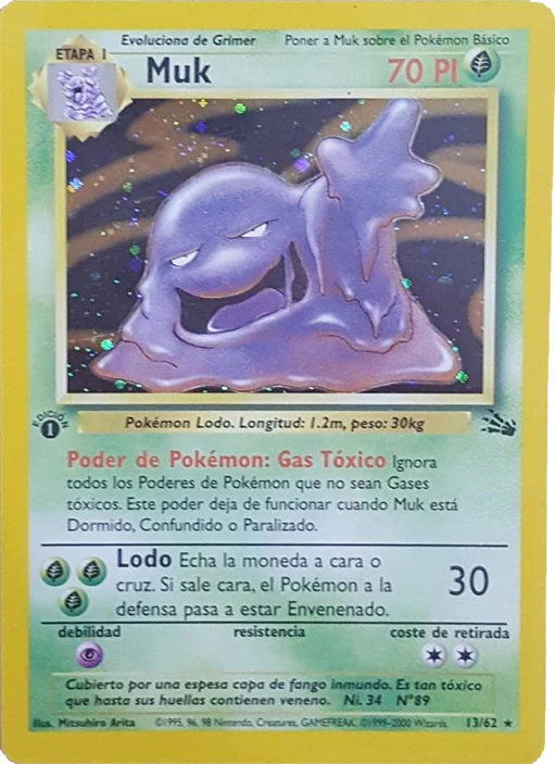 Muk