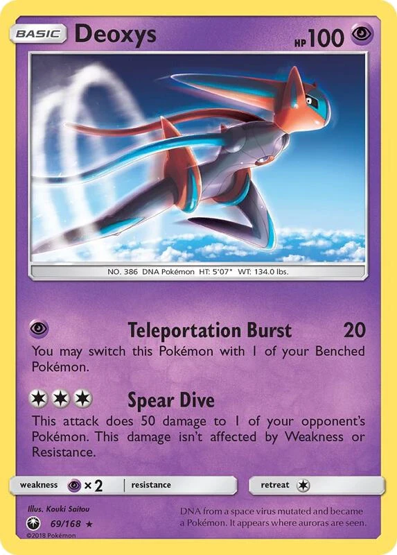 Deoxys (69)