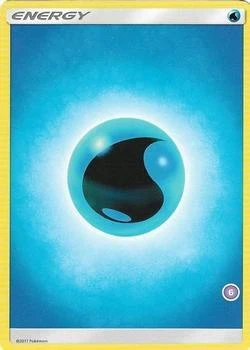 Water Energy (6)