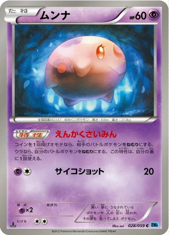 Munna