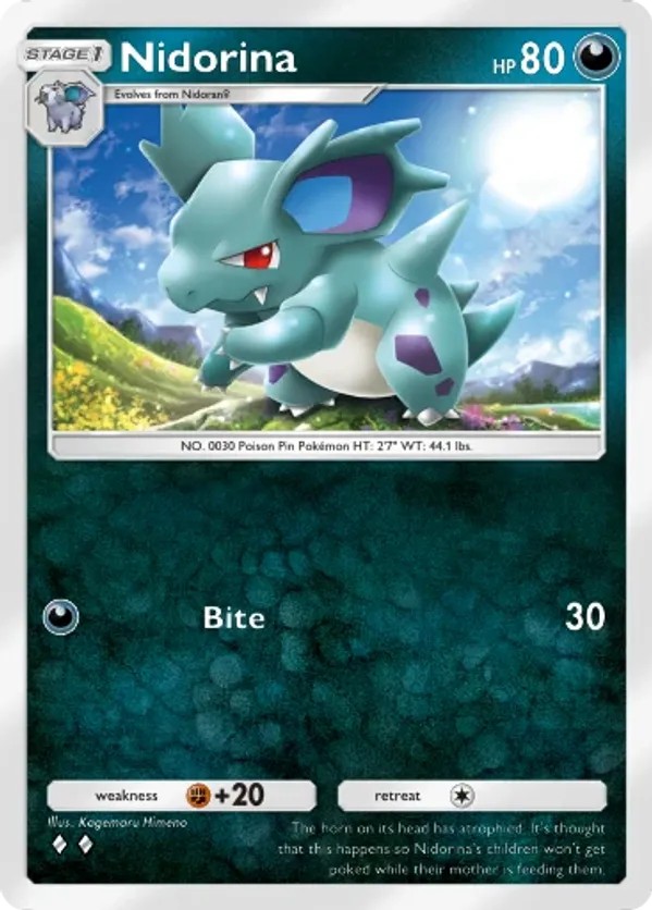 Starmie (Mirror Holofoil)