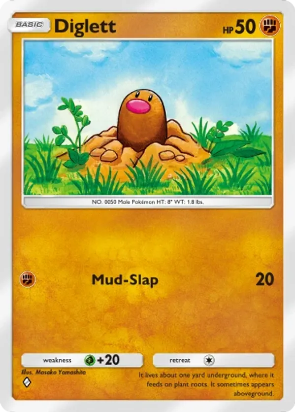Minun (Mirror Holofoil)