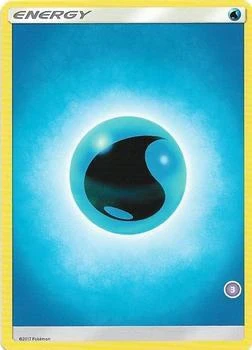 Water Energy (3)