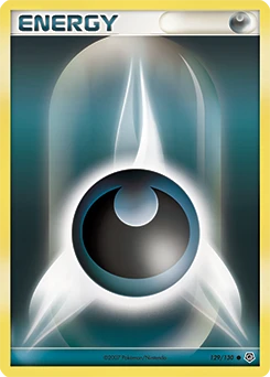 Energía Oscura