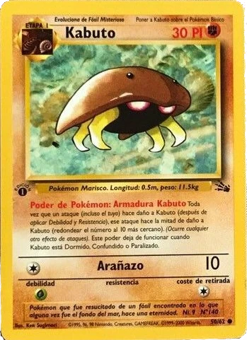 Kabuto