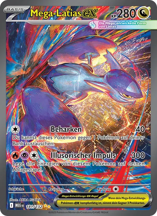 Mega-Latias-ex