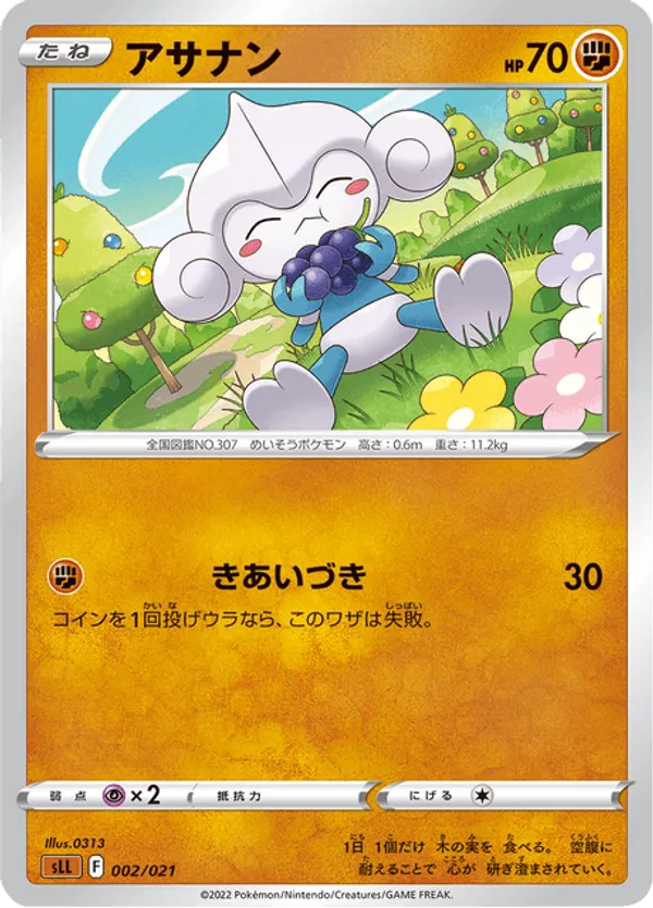 Meditite