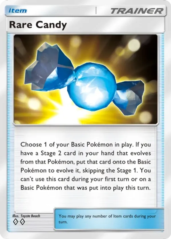 Altaria (Mirror Holofoil)