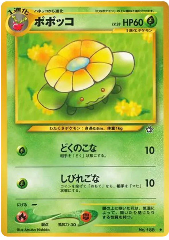 Skiploom