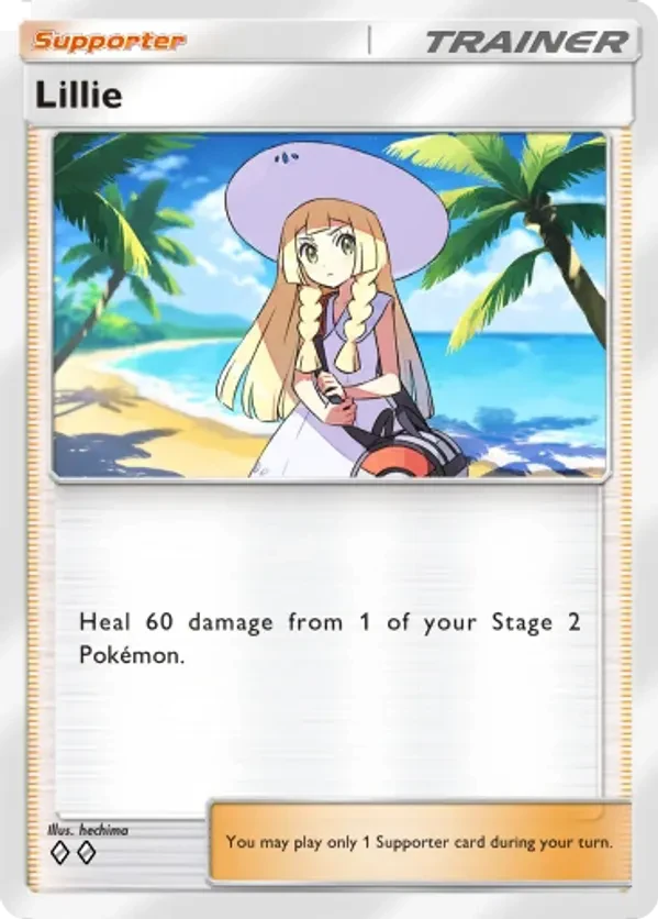 Shaymin (Mirror Holofoil)