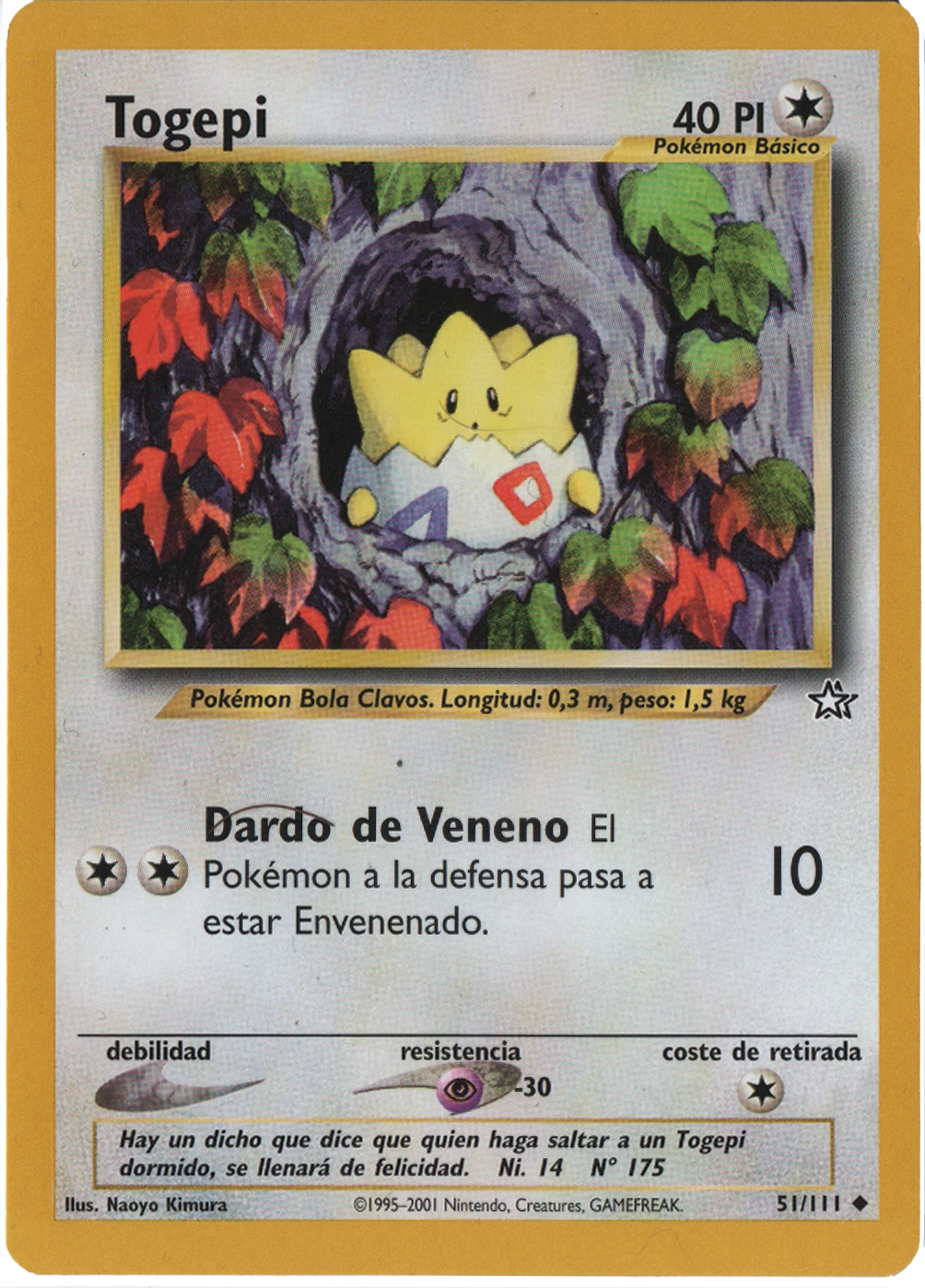 Togepi