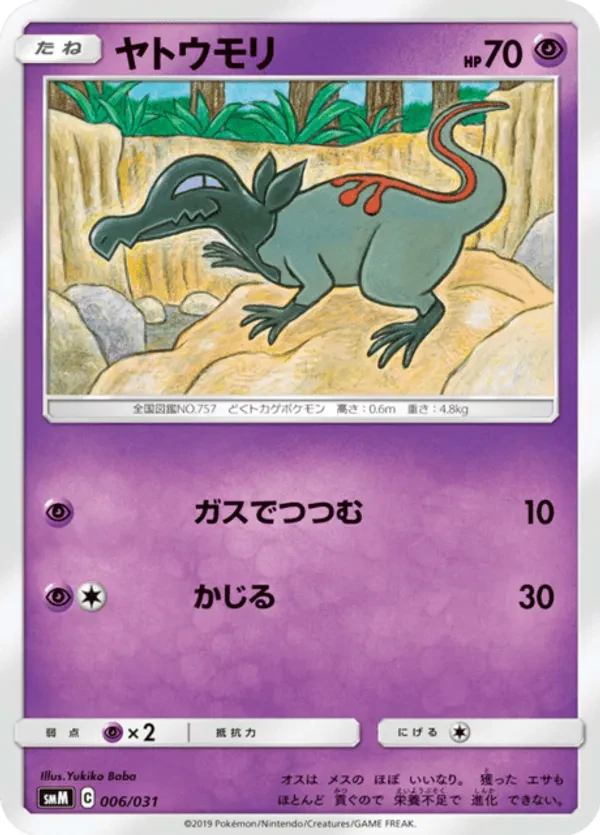 Salandit