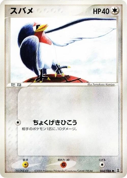 Taillow