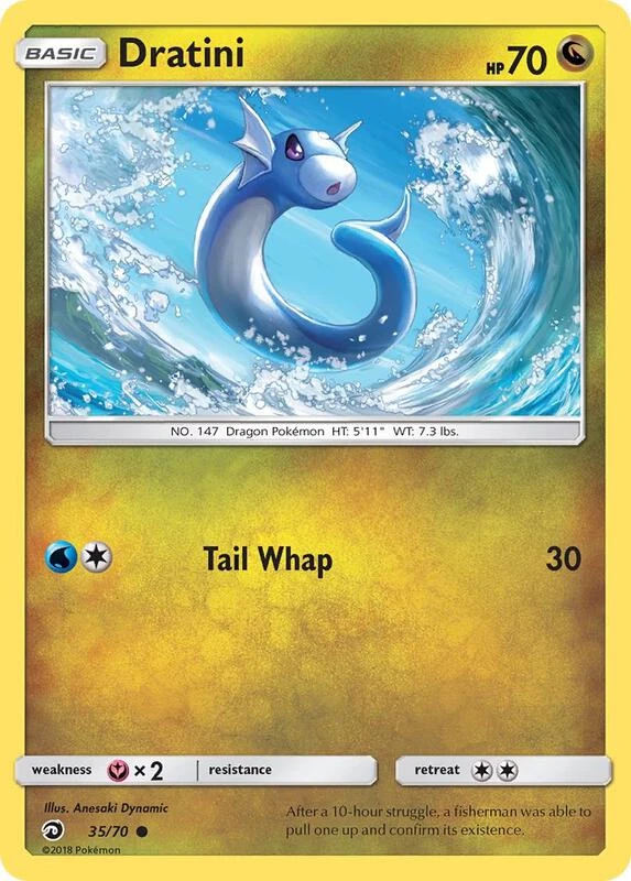 Dratini (35)