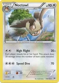 Noctowl