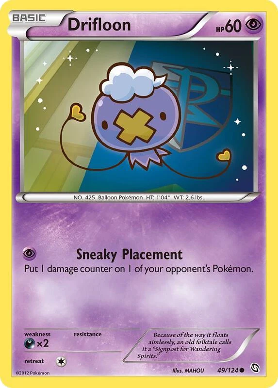 Drifloon (49)