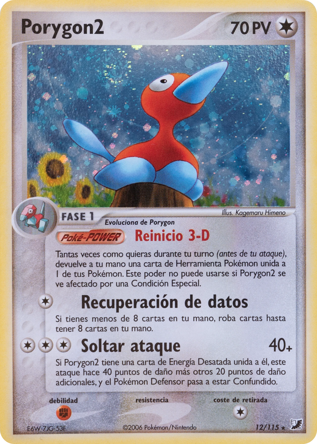 Porygon2