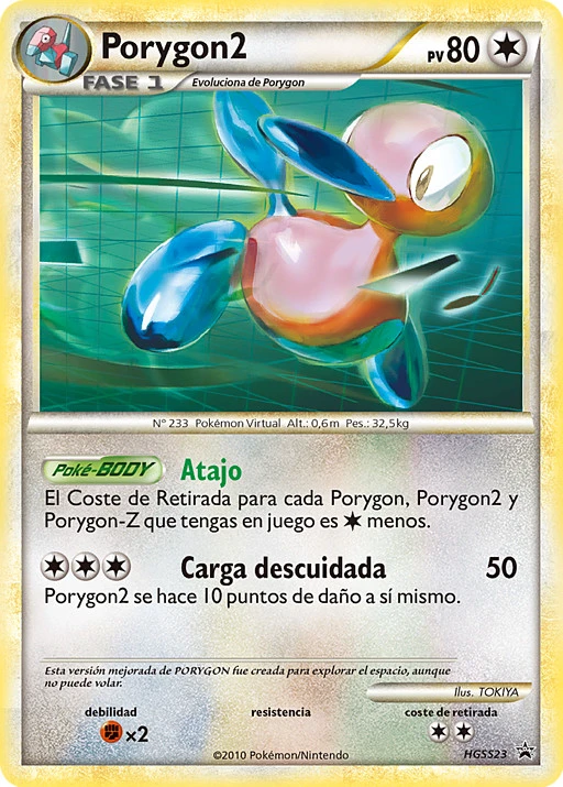 Porygon2