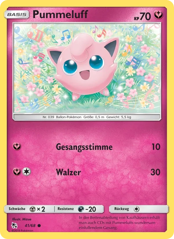 Pummeluff