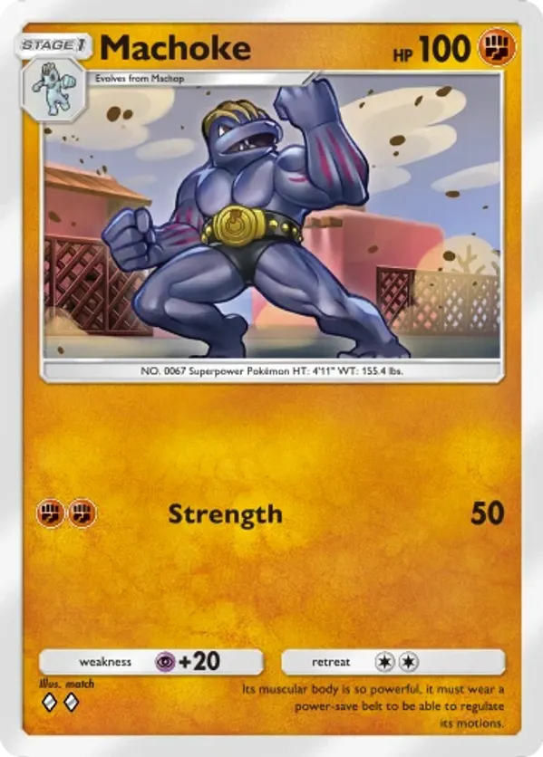 Emolga (Mirror Holofoil)