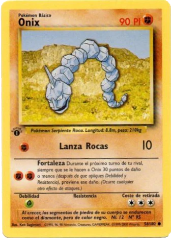 Onix