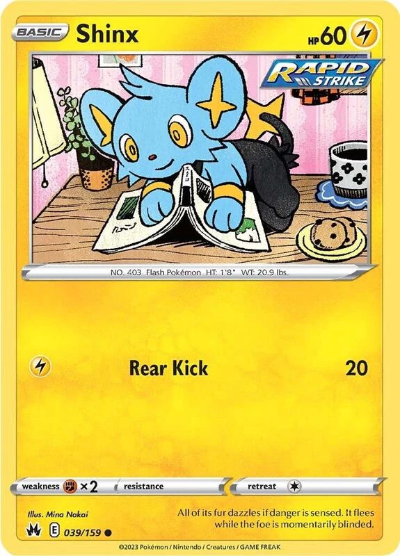 Shinx (39)