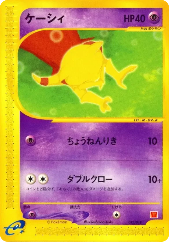 Abra