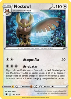 Noctowl