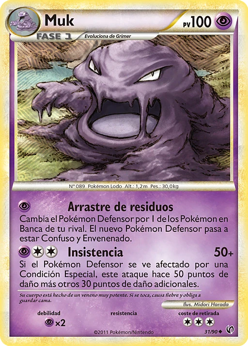 Muk