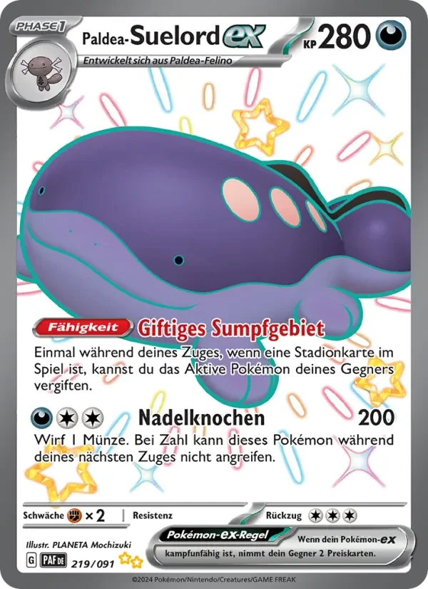 Paldea-Suelord-ex