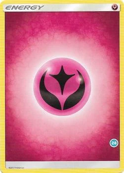 Fairy Energy (24)